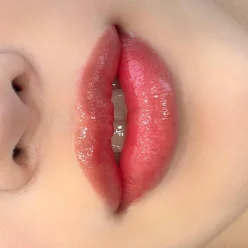 Do Lip Tattoos Hurt