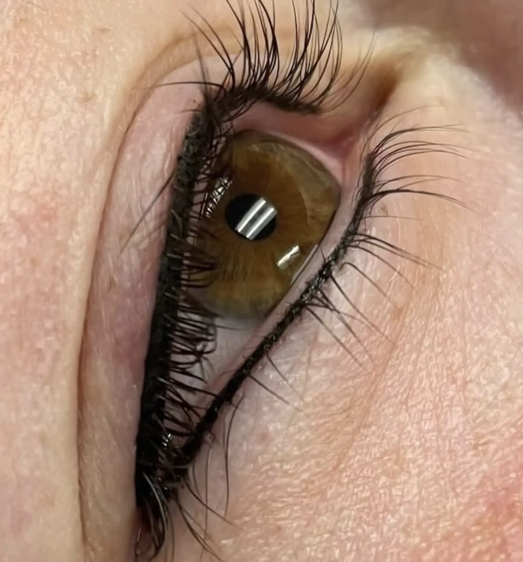 Eyeliner tattoo price