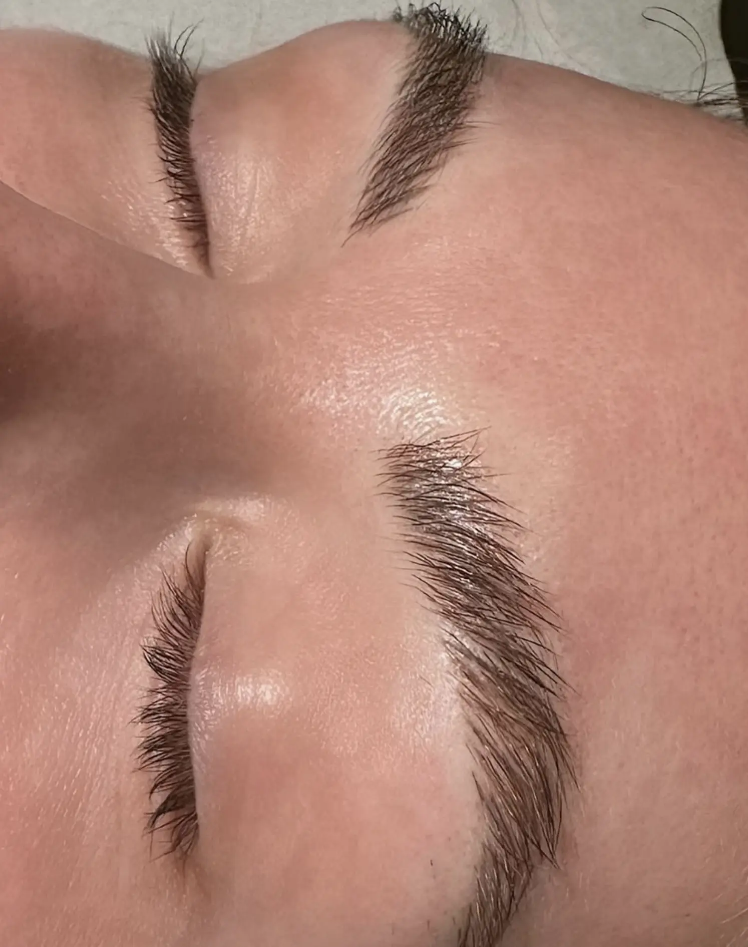 learn cosmetic tattooing