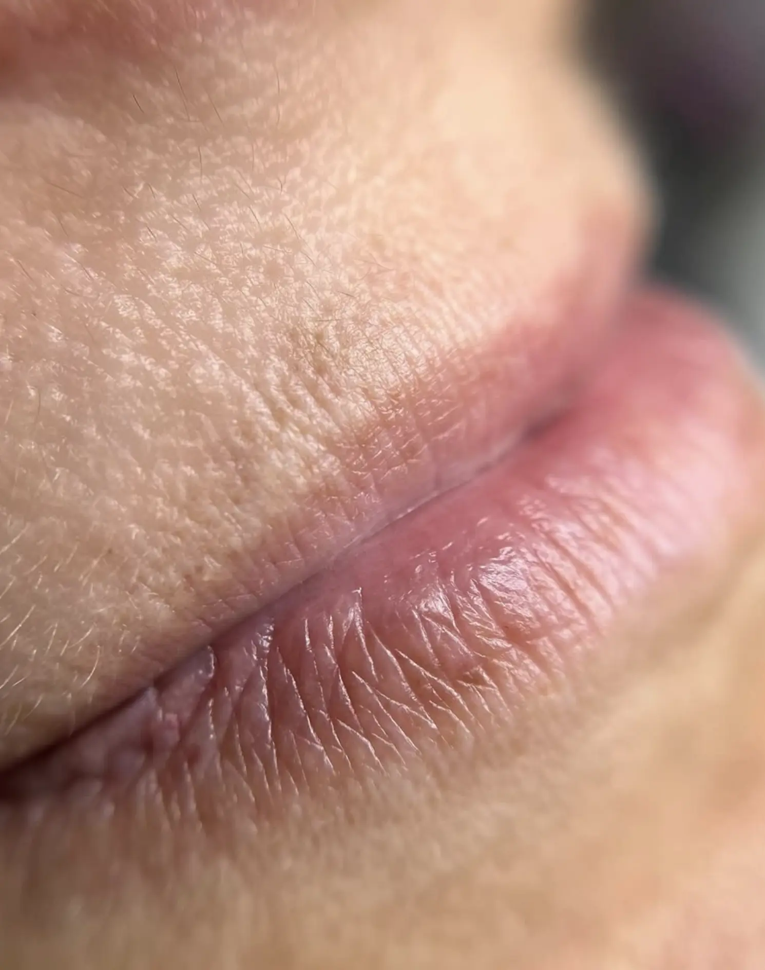 semi-permanent makeup training